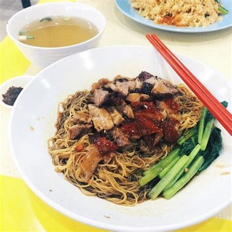 888 plaza food|Wan Shun Foodcourt (888 Plaza) .